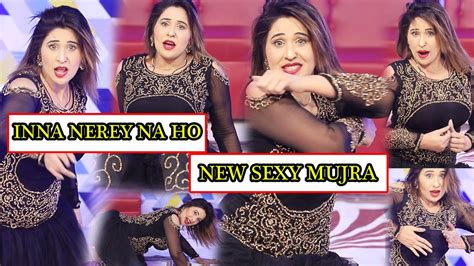 open mujra|Mujra Masti (2022) Mujra Masti songs.